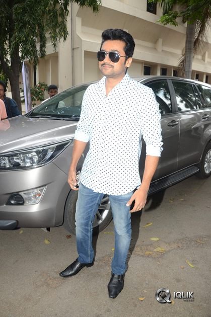 Singham-3-Movie-Trailer-Launch